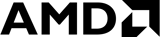 AMD logo