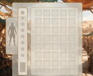RPG workflow preview 2