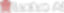 Ludus AI